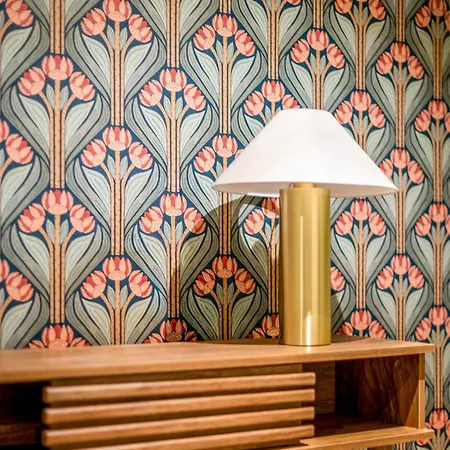 Alameda Prime Bed & Breakfast Lisbon
